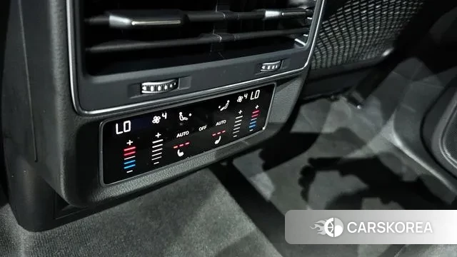 Audi Q8 (4M) id 3058288 из Кореи 8