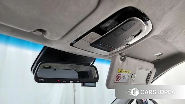 Hyundai Palisade id 3898438 из Кореи 8