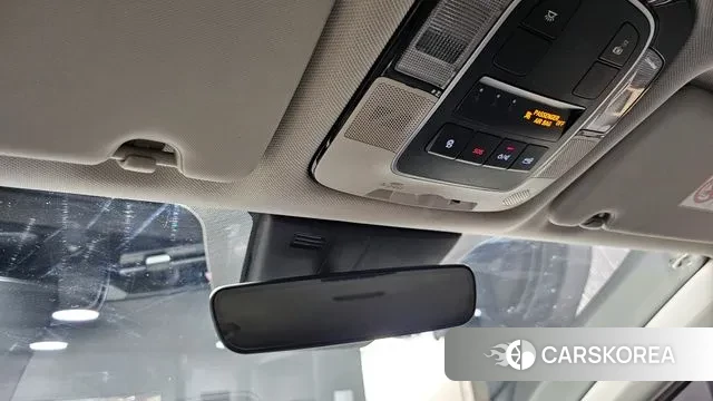 Hyundai Tucson (NX4) id 2969960 из Кореи 8