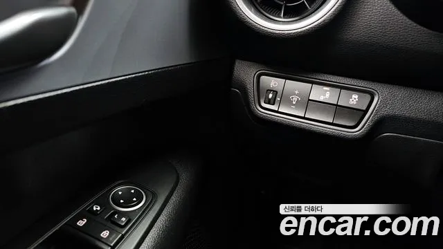 Kia The New K3 2nd generation id 2653205 из Кореи 8