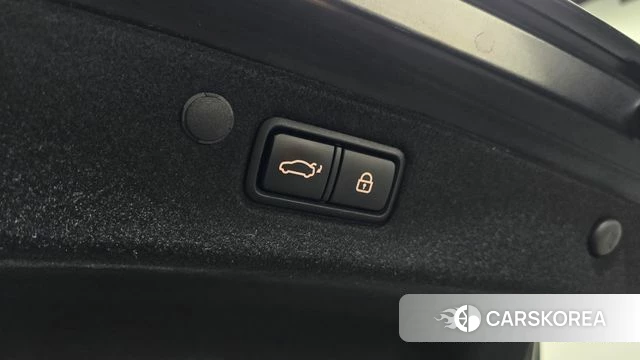 Hyundai The New Grandeur IG id 4683925 из Кореи 8