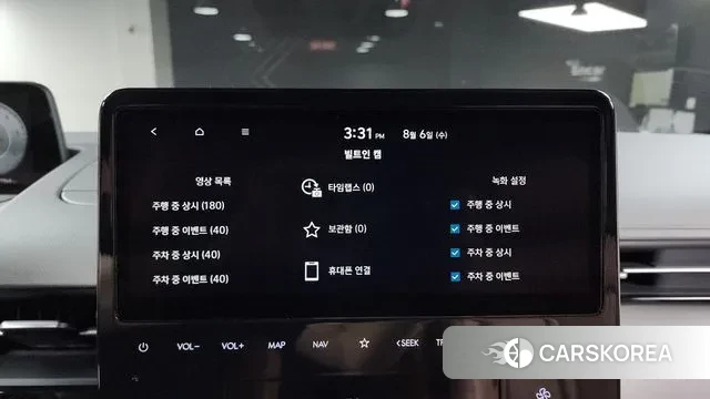 Hyundai Staria id 3007704 из Кореи 8