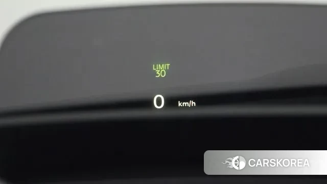 Mini Cooper Countryman id 3530022 из Кореи 8