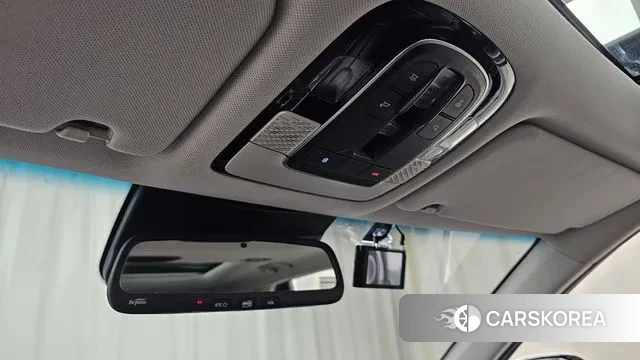 Hyundai Palisade id 3682313 из Кореи 8