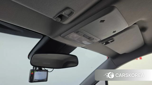 Chevrolet (GM Daewoo) The New Trax id 3966311 из Кореи 8