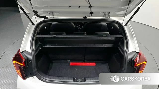 Kia The New Morning (JA) id 3891495 из Кореи 8