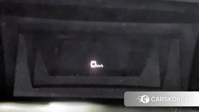 Audi A7 (4K) id 3306413 из Кореи 8