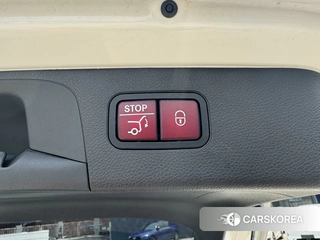 Mercedes-Benz GLC id 4260934 из Китая 8