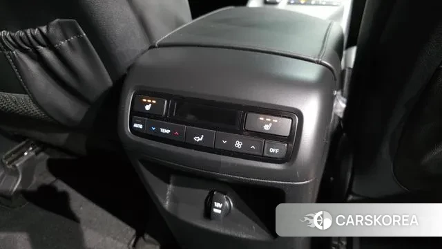 Hyundai Palisade id 3518758 из Кореи 8