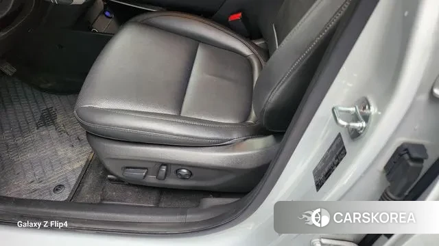 Hyundai Kona Electric id 3230057 из Кореи 8