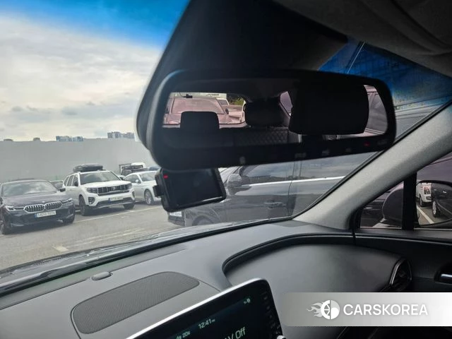 Hyundai Santa Fe TM id 4020523 из Кореи 8