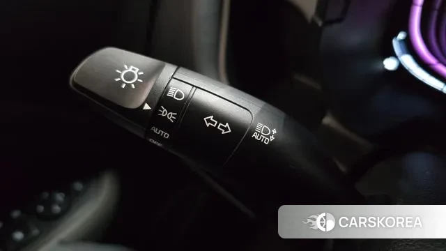 Kia The New Kia Ray id 3437511 из Кореи 8