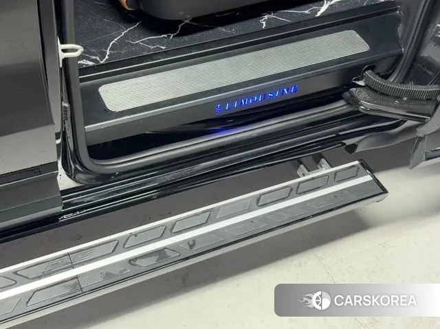 Kia Carnival 4th generation id 3625192 из Кореи 8