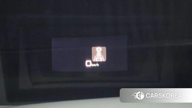 Audi A6 (C8) id 4019950 из Кореи 8