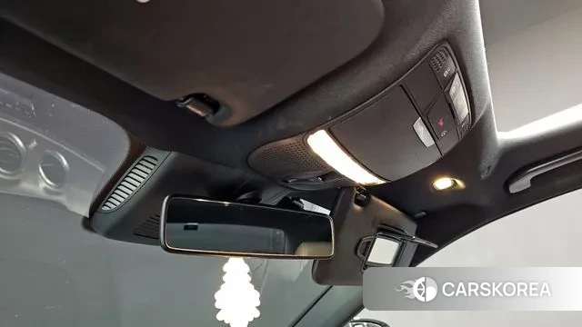 Mercedes-Benz E-Class W213 id 3357095 из Кореи 8