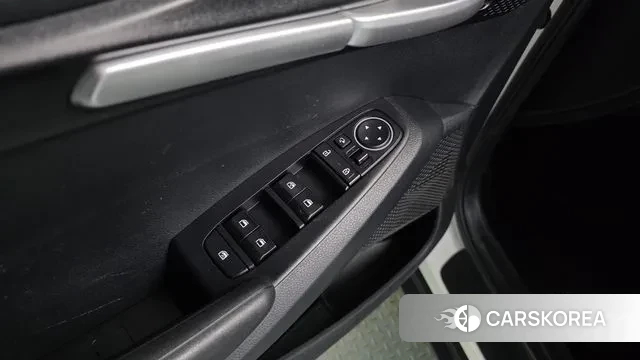 Kia Seltos id 3389636 из Кореи 8