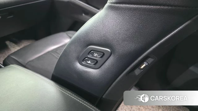 Kia Sorento 4th Generation id 4224179 из Кореи 8