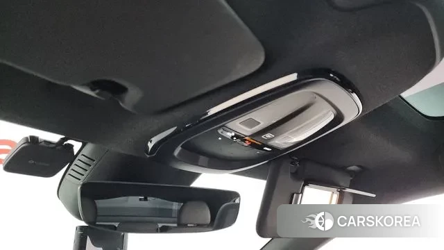 Polestar Polestar 2 id 3478262 из Кореи 8