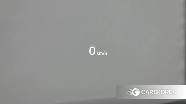 Genesis The New G70 id 3681104 из Кореи 8