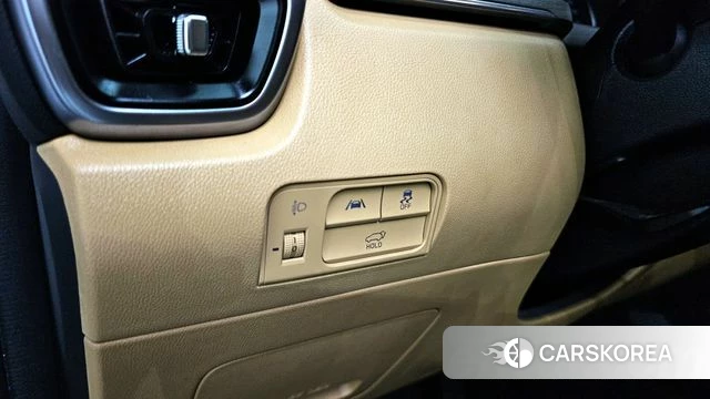Kia Sorento 4th Generation id 4423657 из Кореи 8