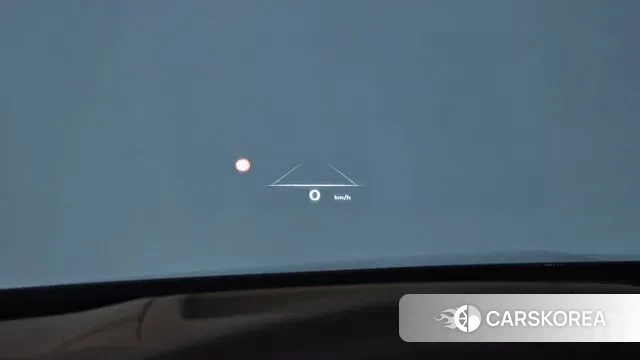 Genesis G80 (RG3) id 3720775 из Кореи 8