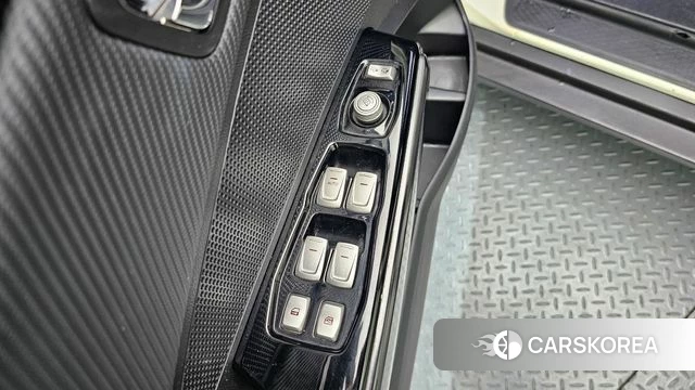 Ssangyong Tivoli Air id 4732598 из Кореи 8