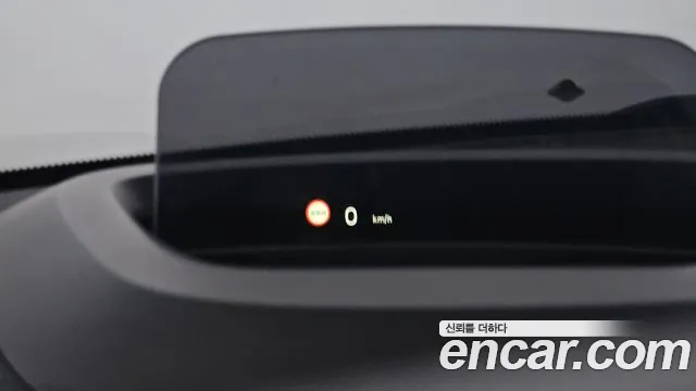 Mini Cooper Countryman id 2714726 из Кореи 8