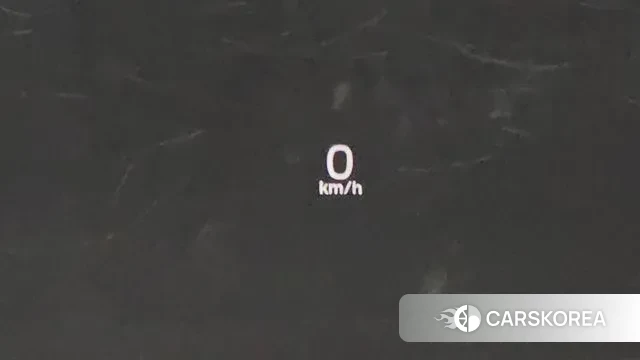 Volvo XC90 second Generation id 3698245 из Кореи 8