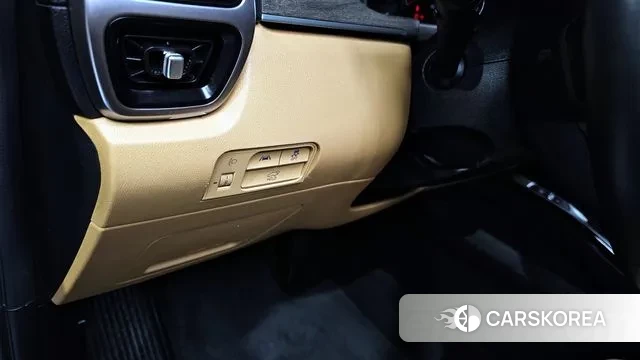 Kia Sorento 4th Generation id 3519222 из Кореи 8