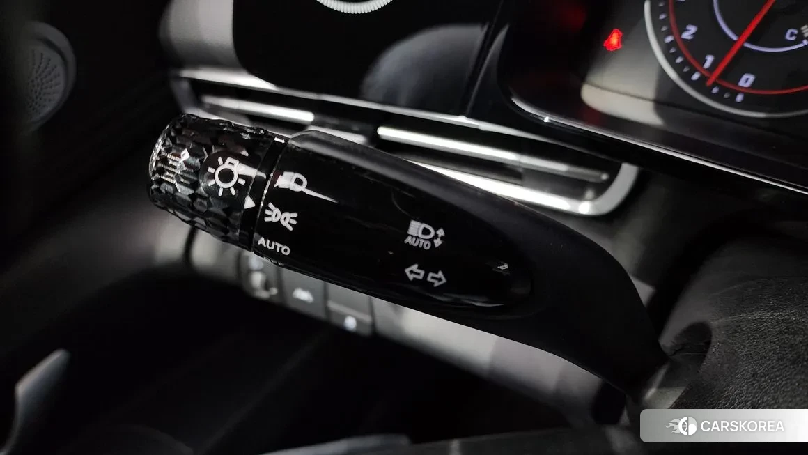 Hyundai Avante (CN7) id 2167408 из Кореи 8