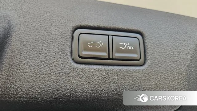 Kia The New Carnival 4th Generation id 3446990 из Кореи 8