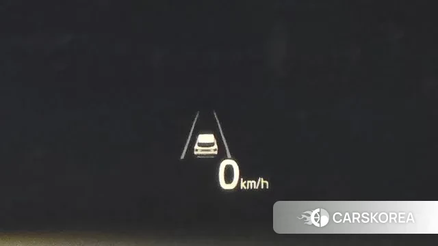 Kia Sorento 4th Generation id 3016313 из Кореи 8