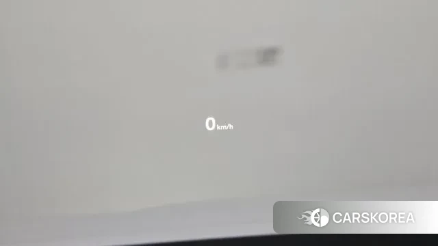 Hyundai The New Grandeur IG id 3389523 из Кореи 8