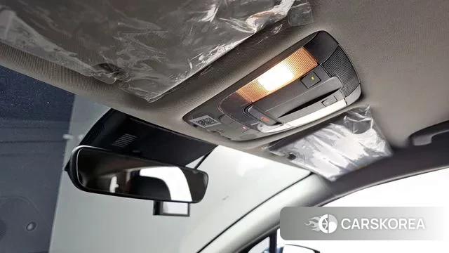 Kia Sportage 5th Generation id 3664095 из Кореи 8