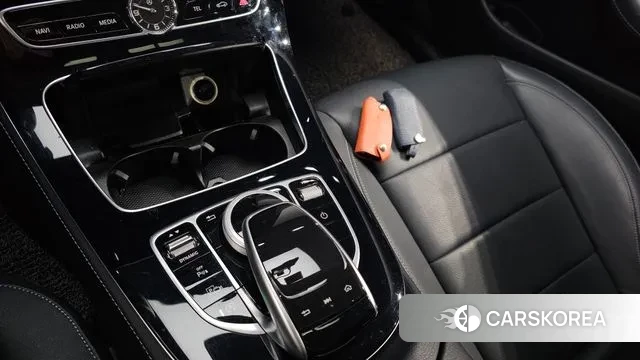 Mercedes-Benz E-Class W213 id 3474903 из Кореи 8