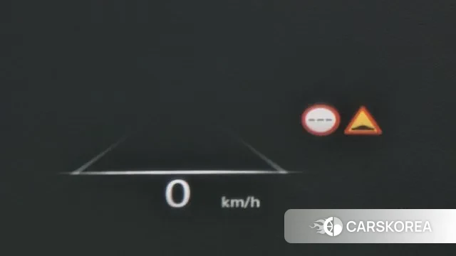 Genesis GV70 id 3310611 из Кореи 8