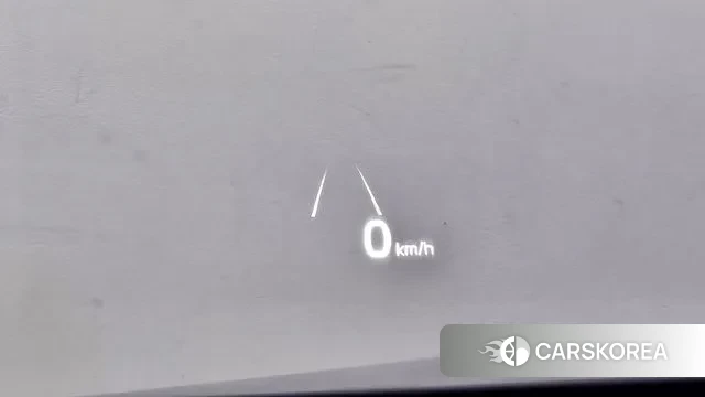 Kia K5 3rd generation id 3778675 из Кореи 8