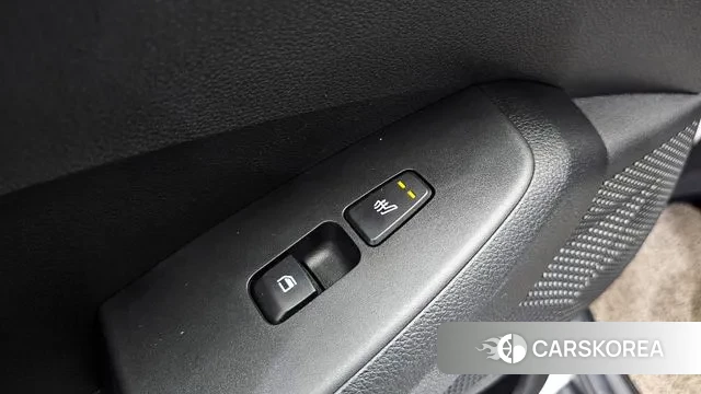 Kia Seltos id 3264440 из Кореи 8