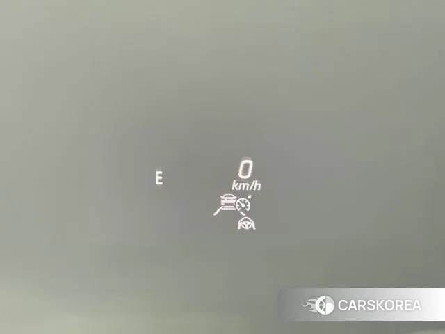 Mercedes-Benz CLS-Class C257 id 2965368 из Кореи 8