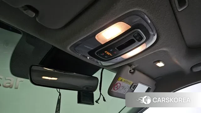 Hyundai Avante (CN7) id 3747209 из Кореи 8