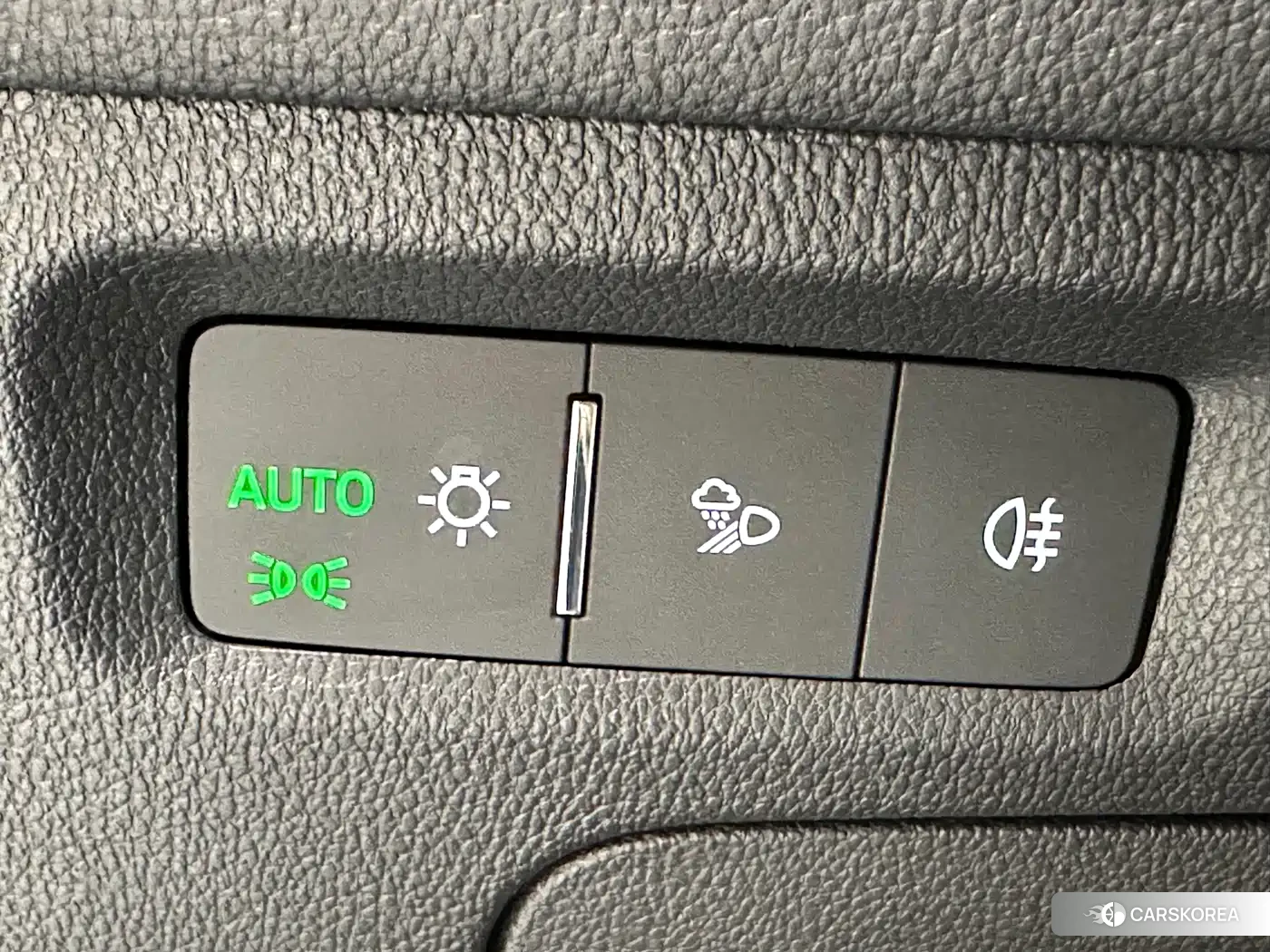 Skoda Octavia id 4578180 из Китая 8