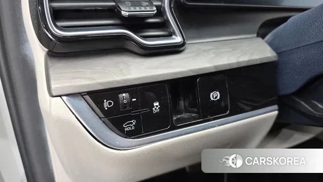 Kia Sportage 5th Generation id 3745718 из Кореи 8