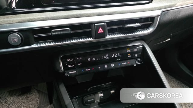Kia K5 3rd generation id 4464189 из Кореи 8