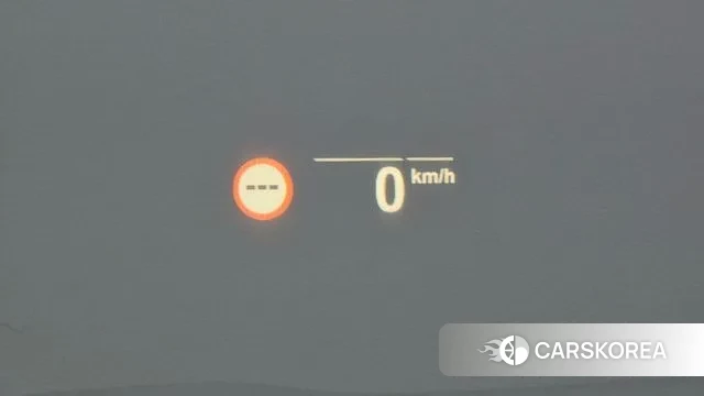 BMW 7 Series (G11) id 3630364 из Кореи 8