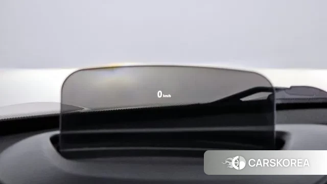 Mini Cooper id 2990525 из Кореи 8