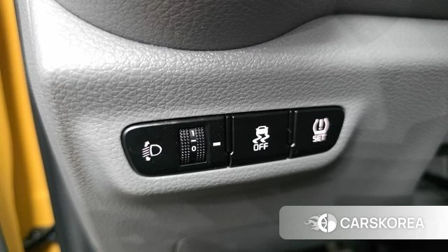 Kia Morning Urban (JA) id 4637233 из Кореи 8