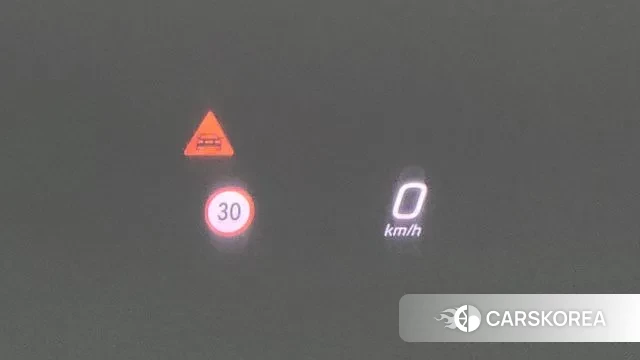 Mercedes-Benz GLE-Class W167 id 3580748 из Кореи 8