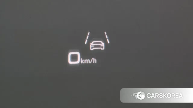 Audi A6 (C8) id 3550549 из Кореи 8