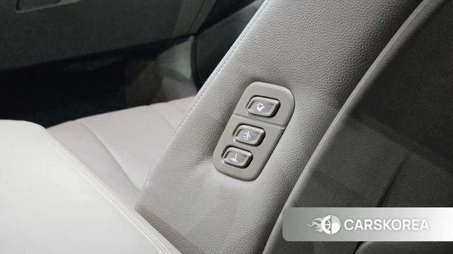 Kia K8 id 4758977 из Кореи 8