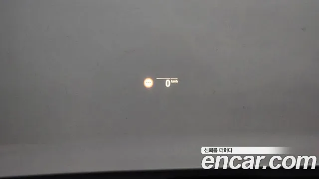 BMW 6 Series GT (G32) id 2370496 из Кореи 8